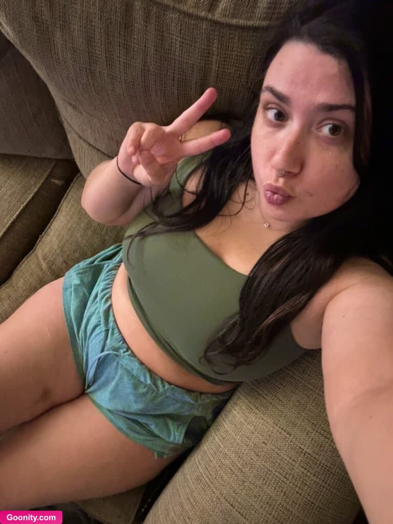 leah ♡ on OnlyFans - Photo 69