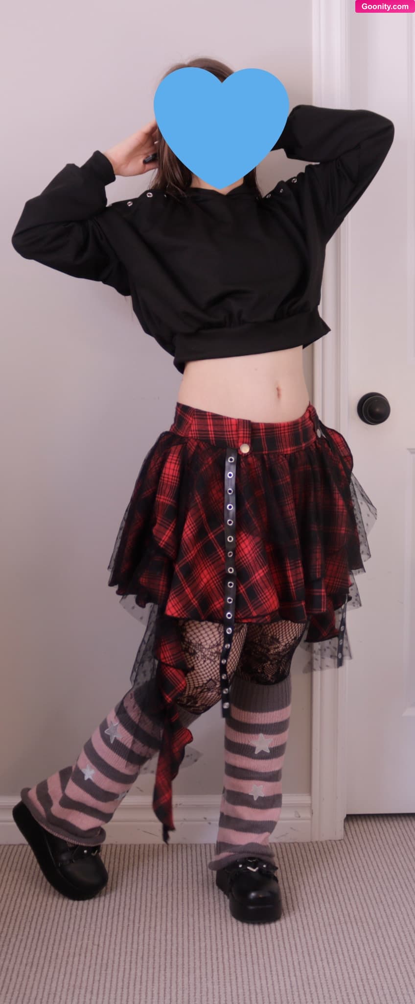 ZenyaHima on OnlyFans - Photo 46