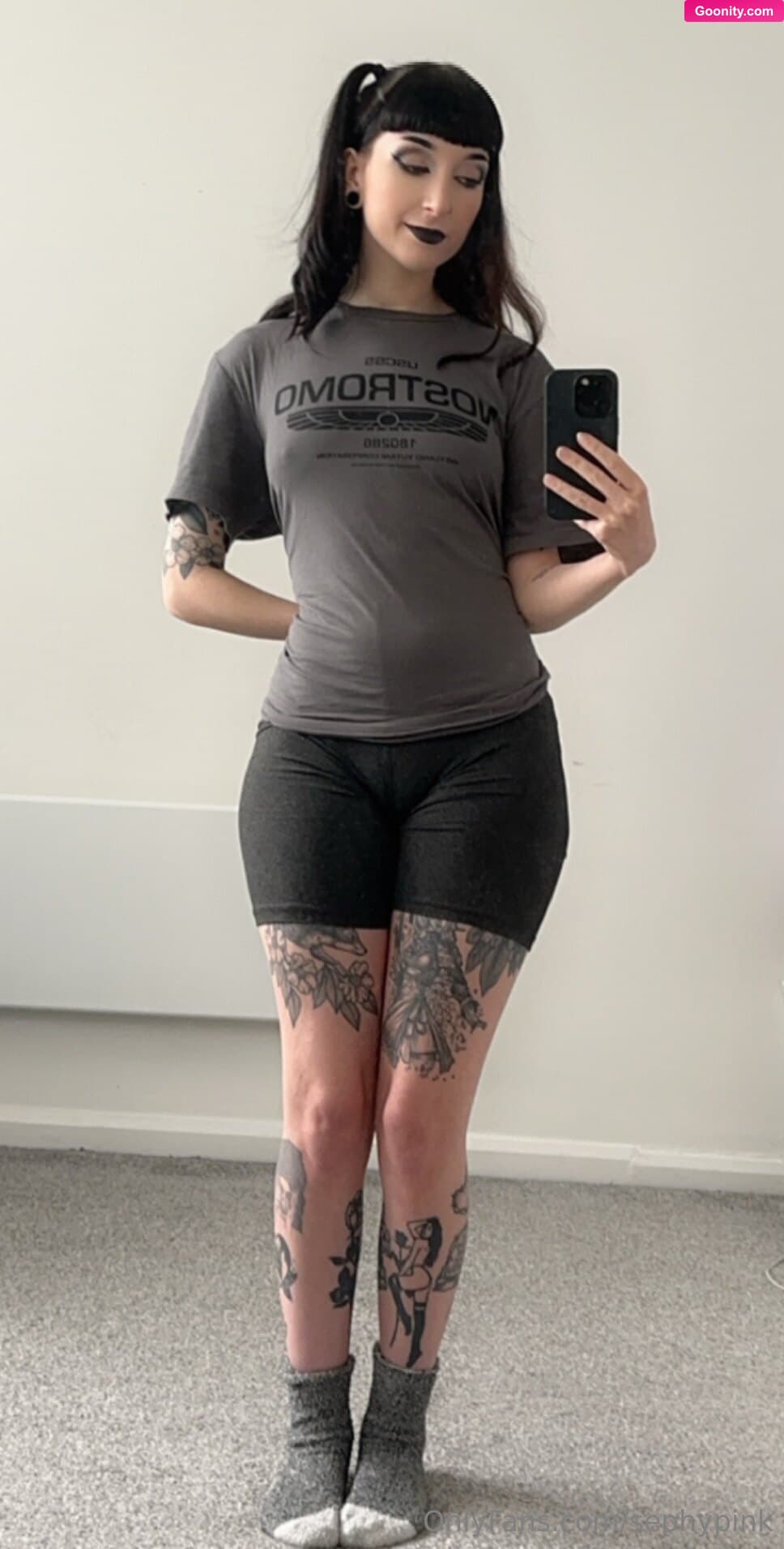 Persephone Pink ♥ on OnlyFans - Photo 271