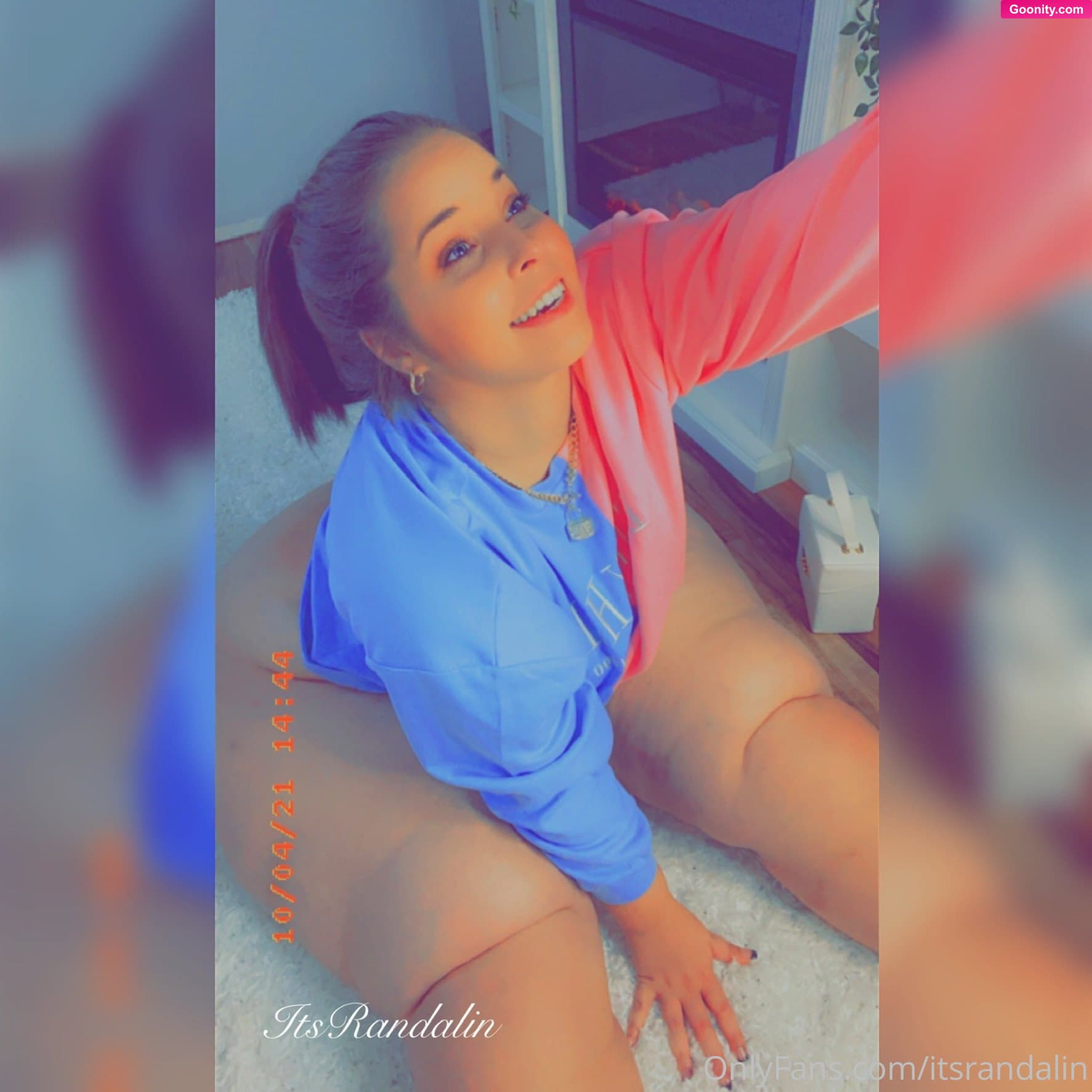 itsRandalin on OnlyFans - ✨✨✨
