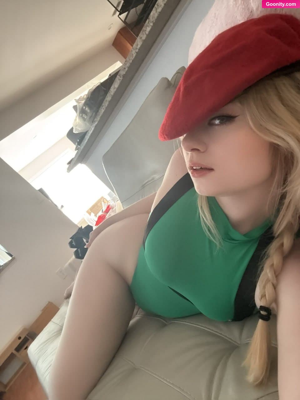 Linnea🌶️🤤 on OnlyFans - Photo 125