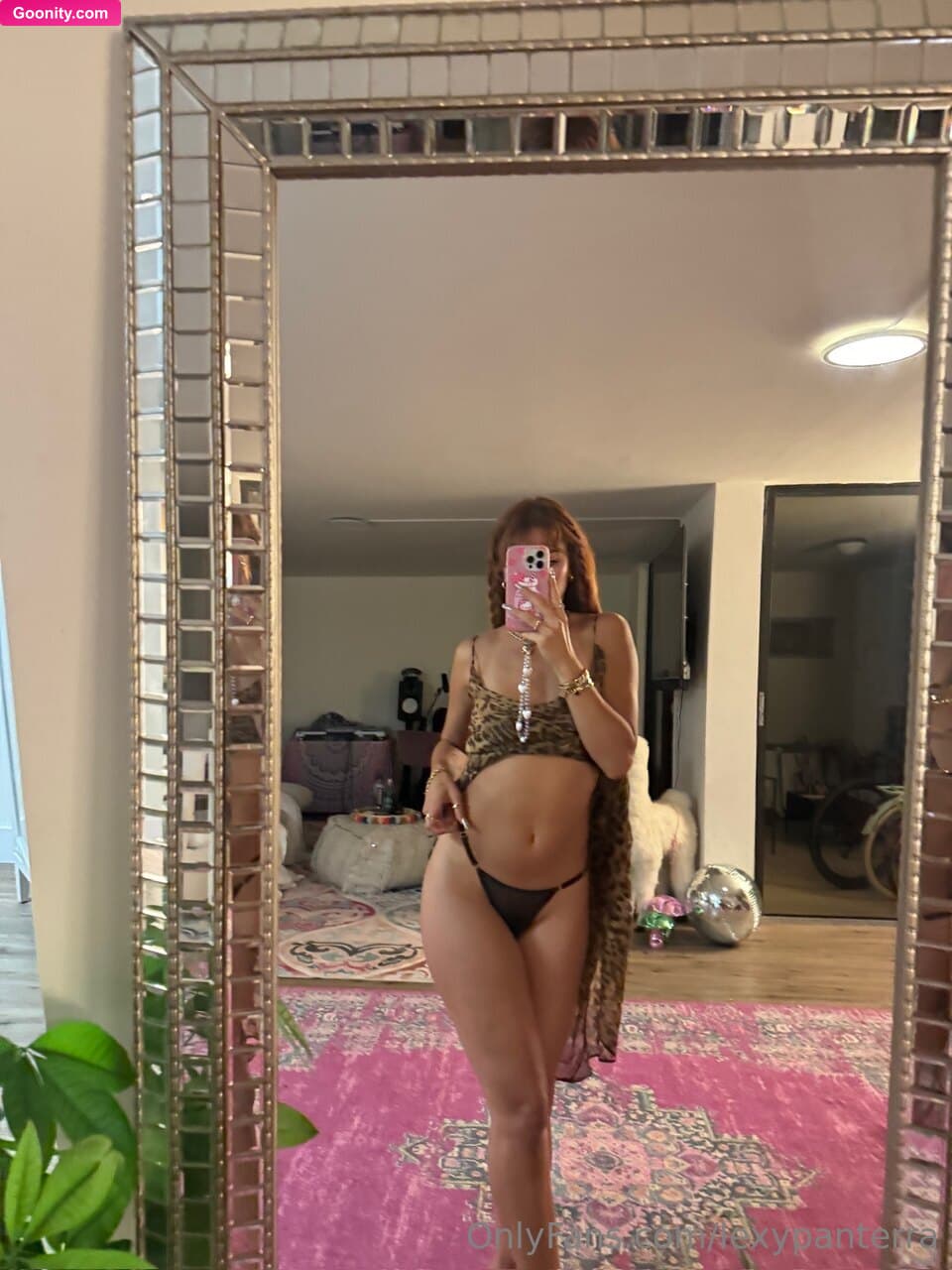 🏆virgin Lex🏆 on OnlyFans - Photo 185