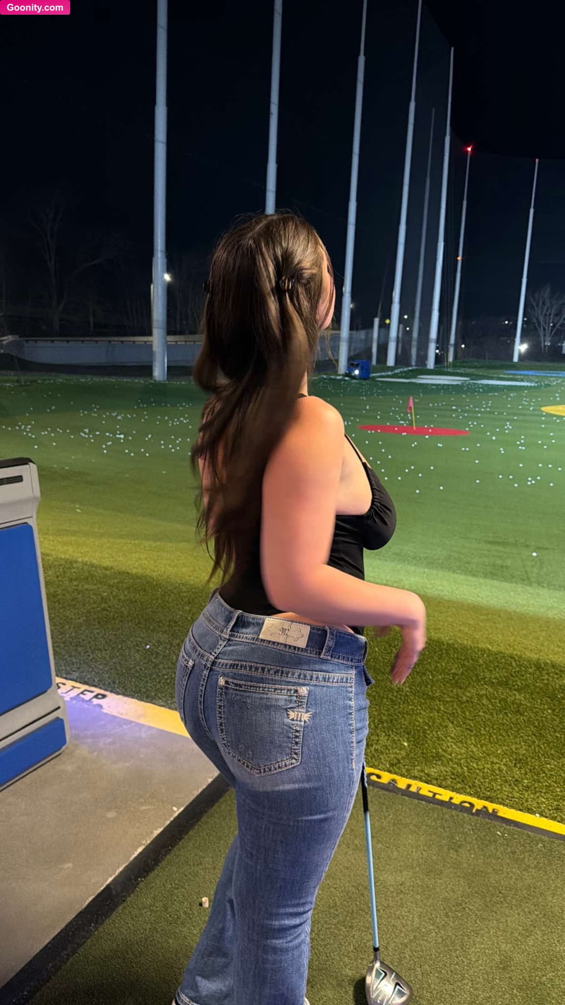 Colleen Sheehan on OnlyFans - Photo 558