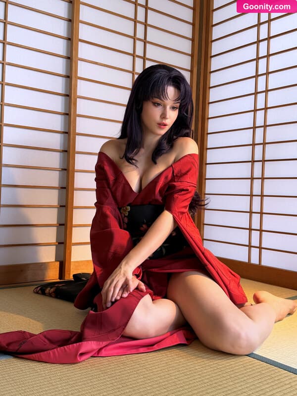 Shirogane-sama on OnlyFans - Photo 134