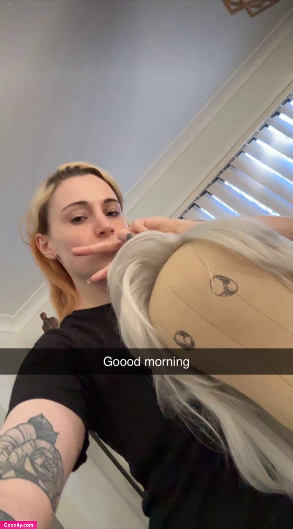 Kayla Erin on OnlyFans - Photo 79