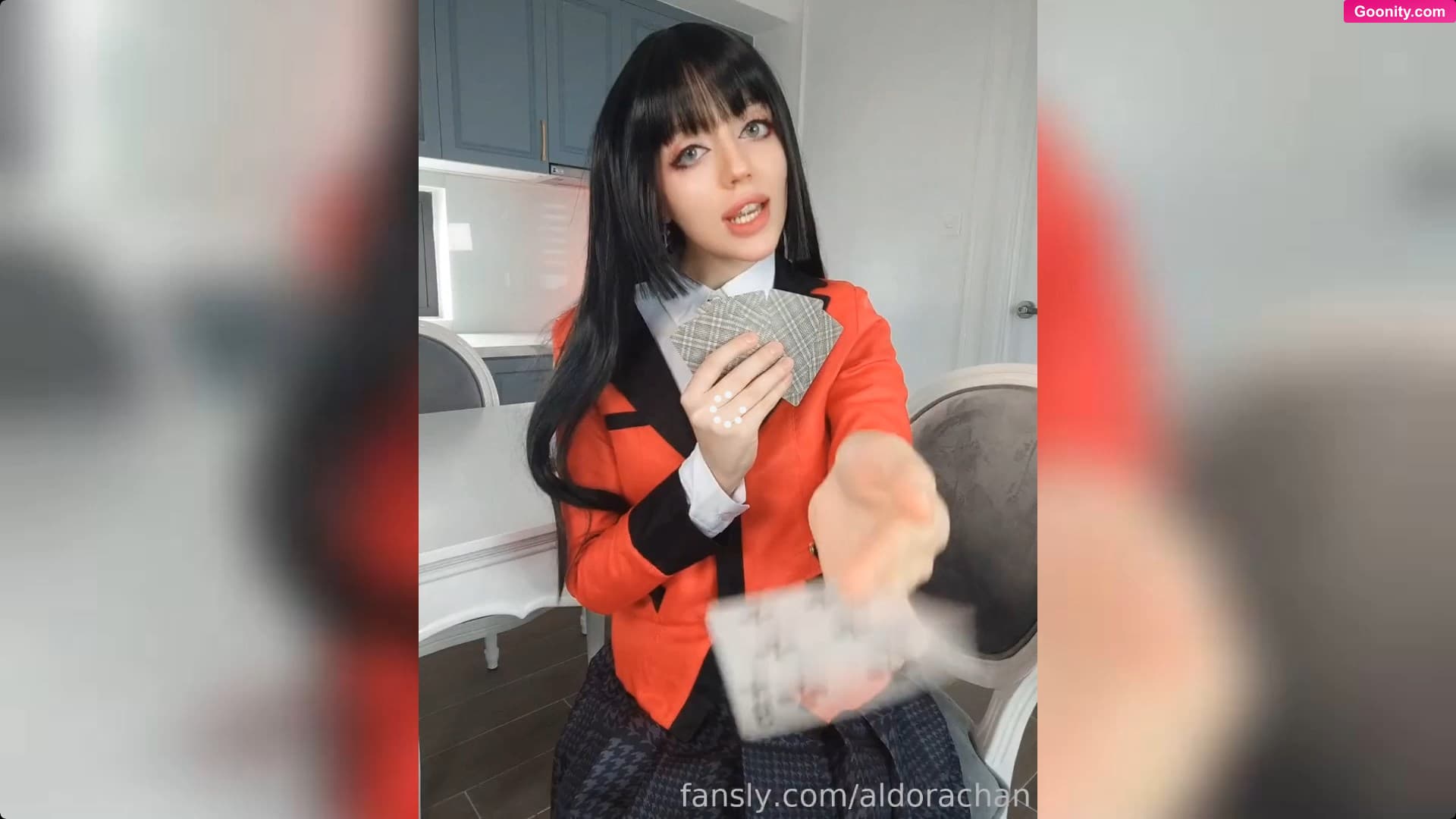 Your Aldora π on OnlyFans - Photo 144