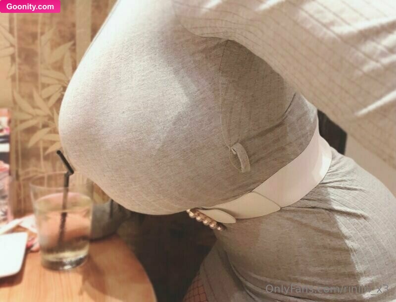 Rin on OnlyFans - ♡391♡