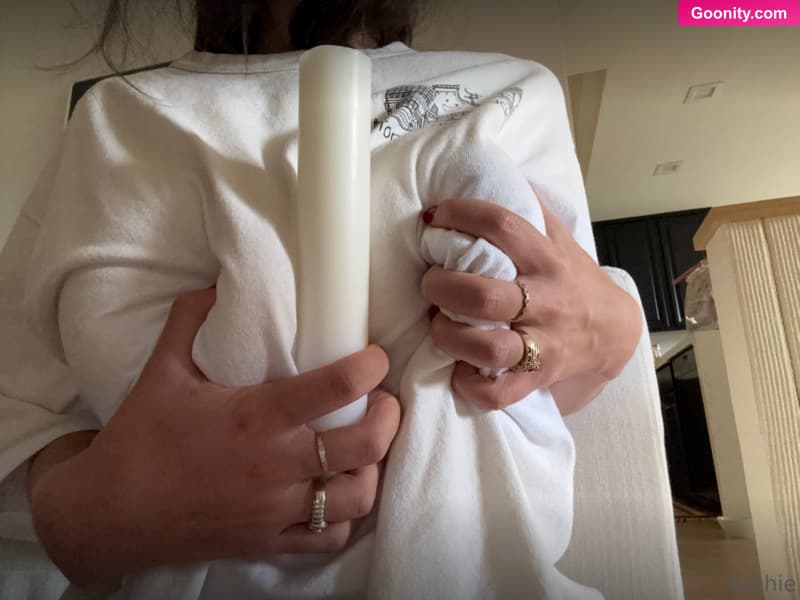 Sophie 🌹 Mudd on OnlyFans - Photo 128