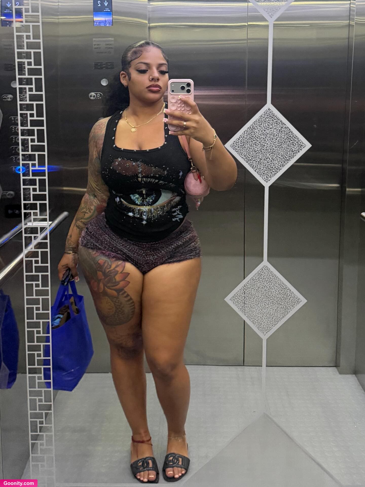 Kkvsh on OnlyFans - Photo 30
