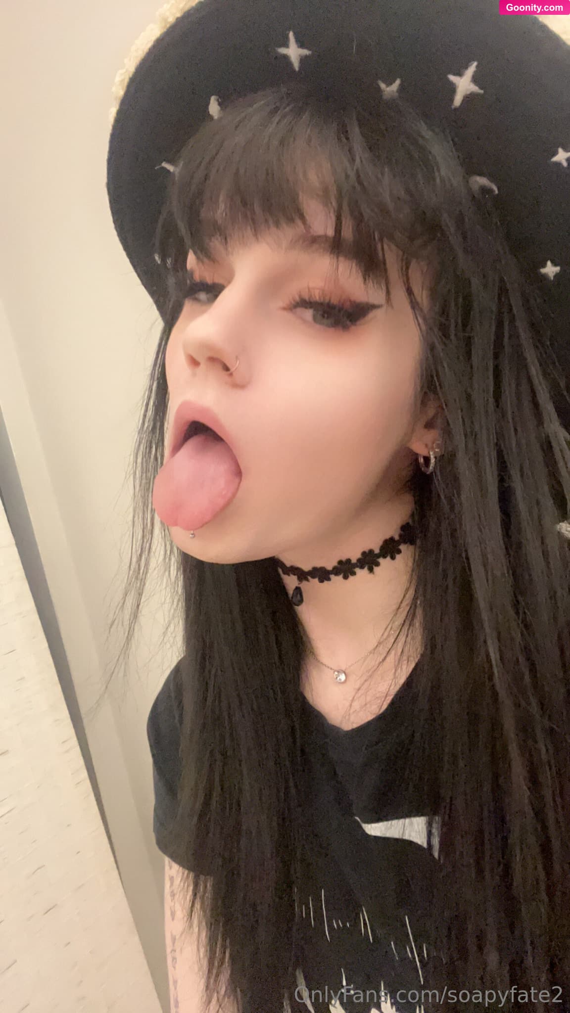 Soapyfate on OnlyFans - New Beginning~ ❤️