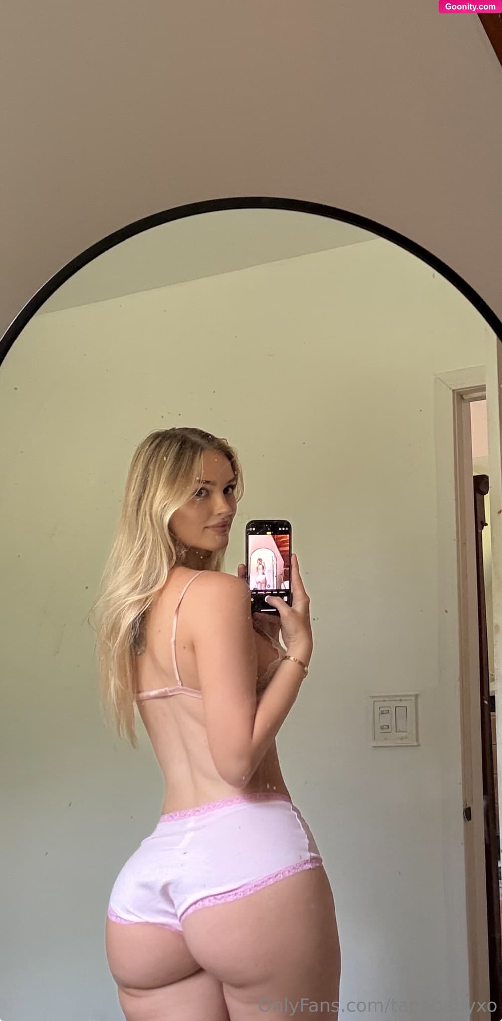 Tana Rain on OnlyFans - Photo 141
