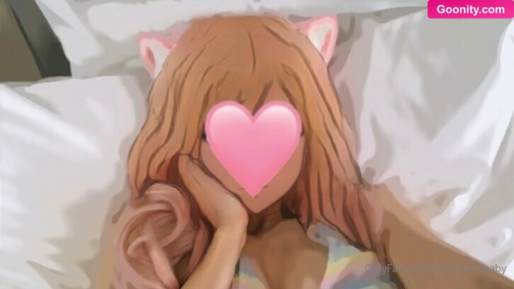yournekobaby 🍭🌼💖 on OnlyFans - Face reveal bundle! Deleting in 24 hours. AI Face reveal + h..