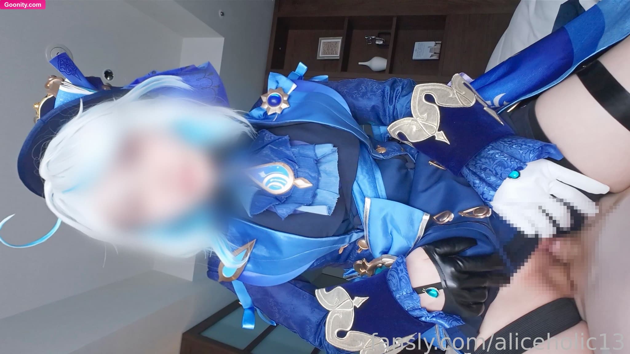 AliceHolic13 on OnlyFans - Photo 8