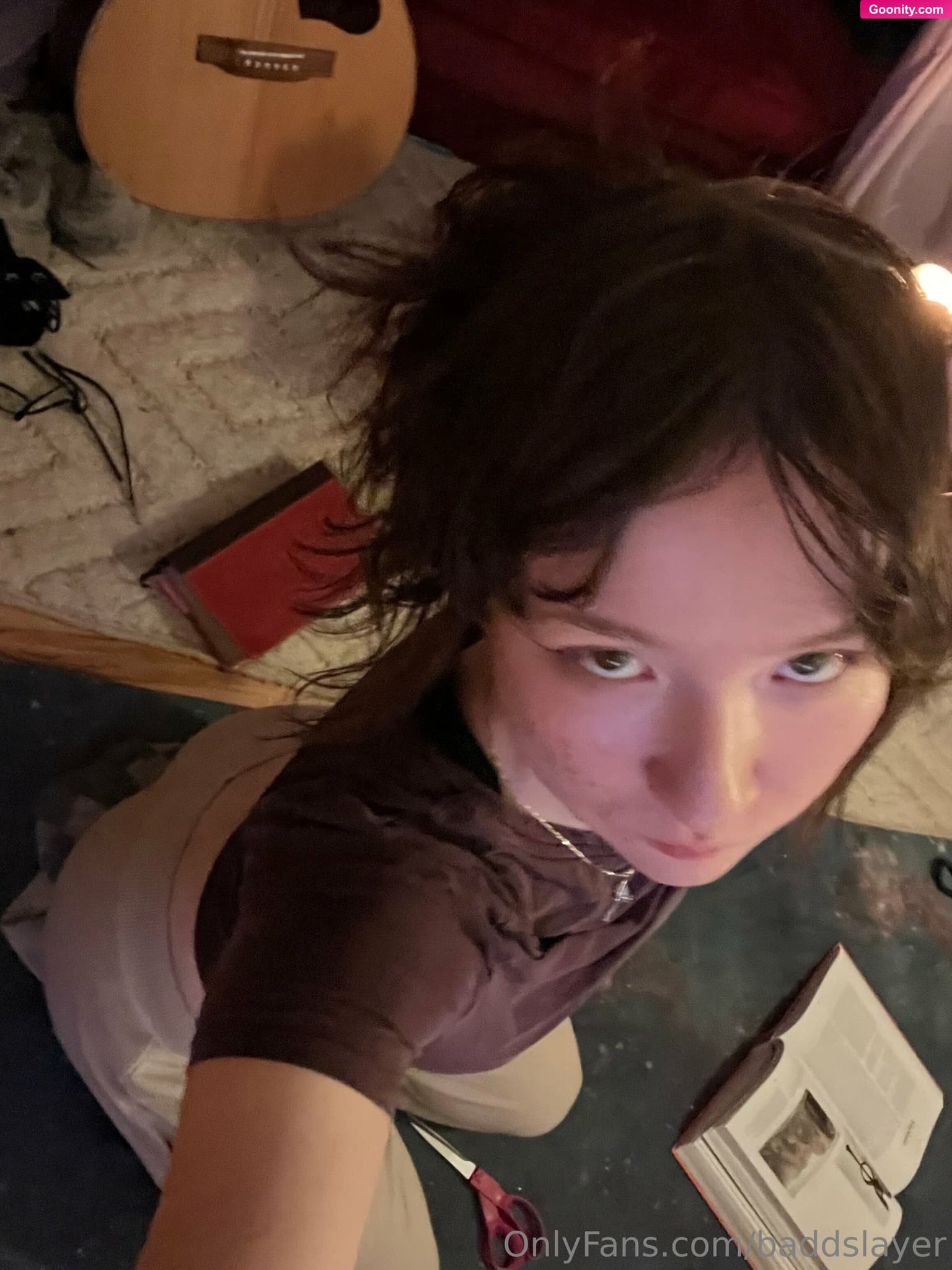 BDSMAE on OnlyFans - cumming for Christmas!! wahaha Sending love joy and merrime..