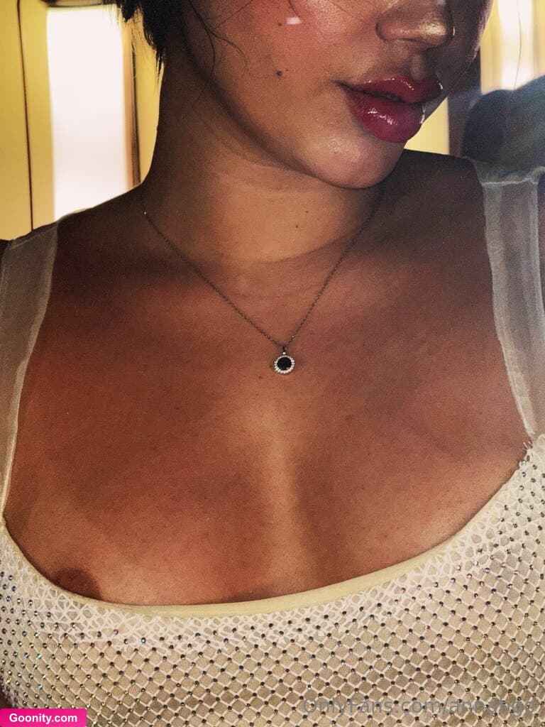 Anna Beggion on OnlyFans - Photo 53