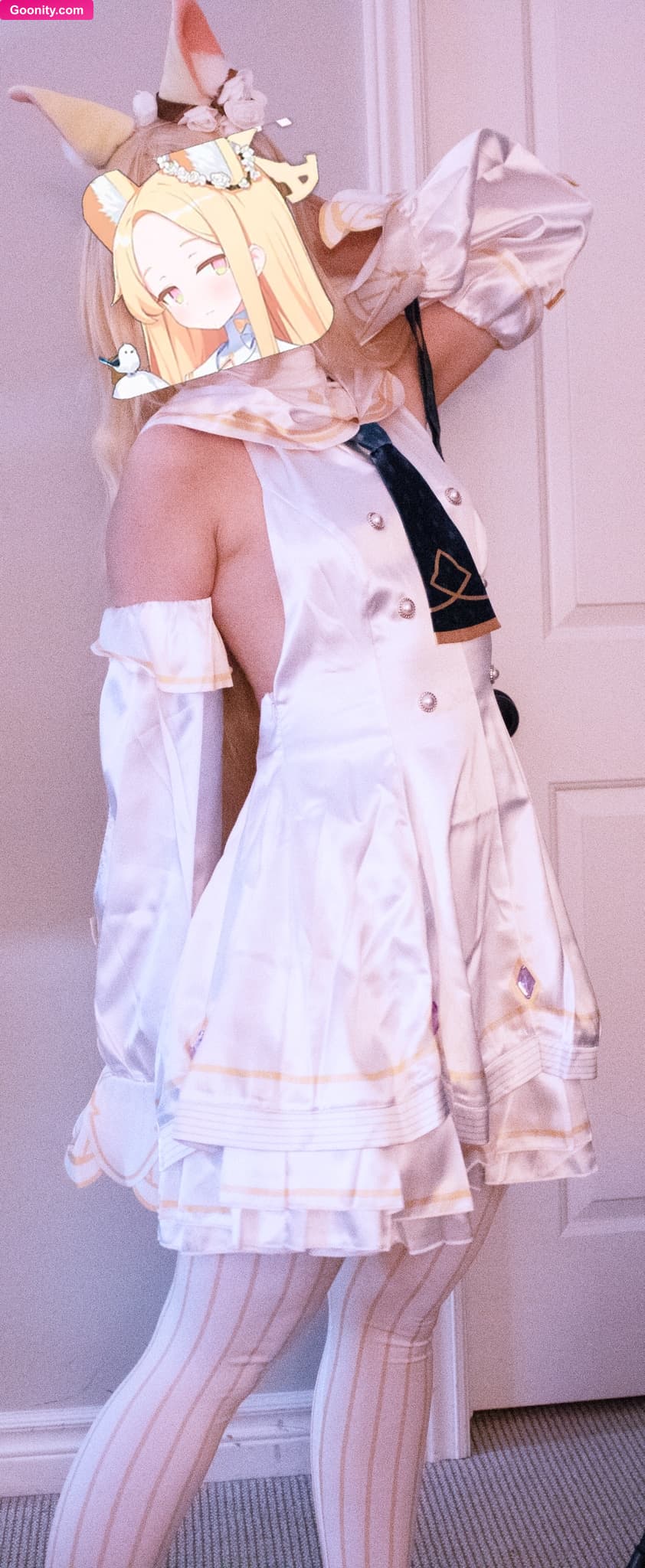 ZenyaHima on OnlyFans - Photo 167