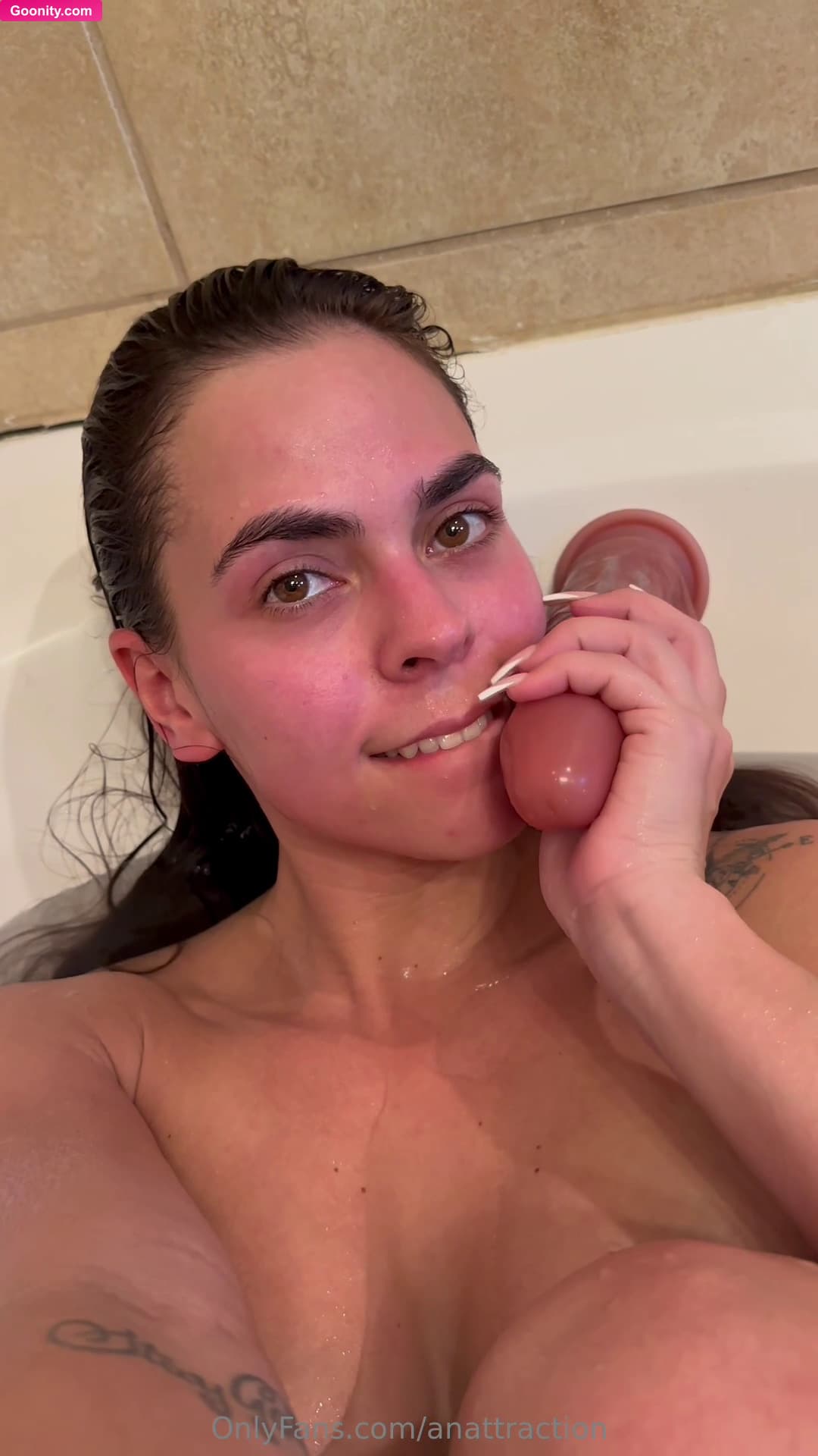 Ana Your Crush on OnlyFans - Photo 101