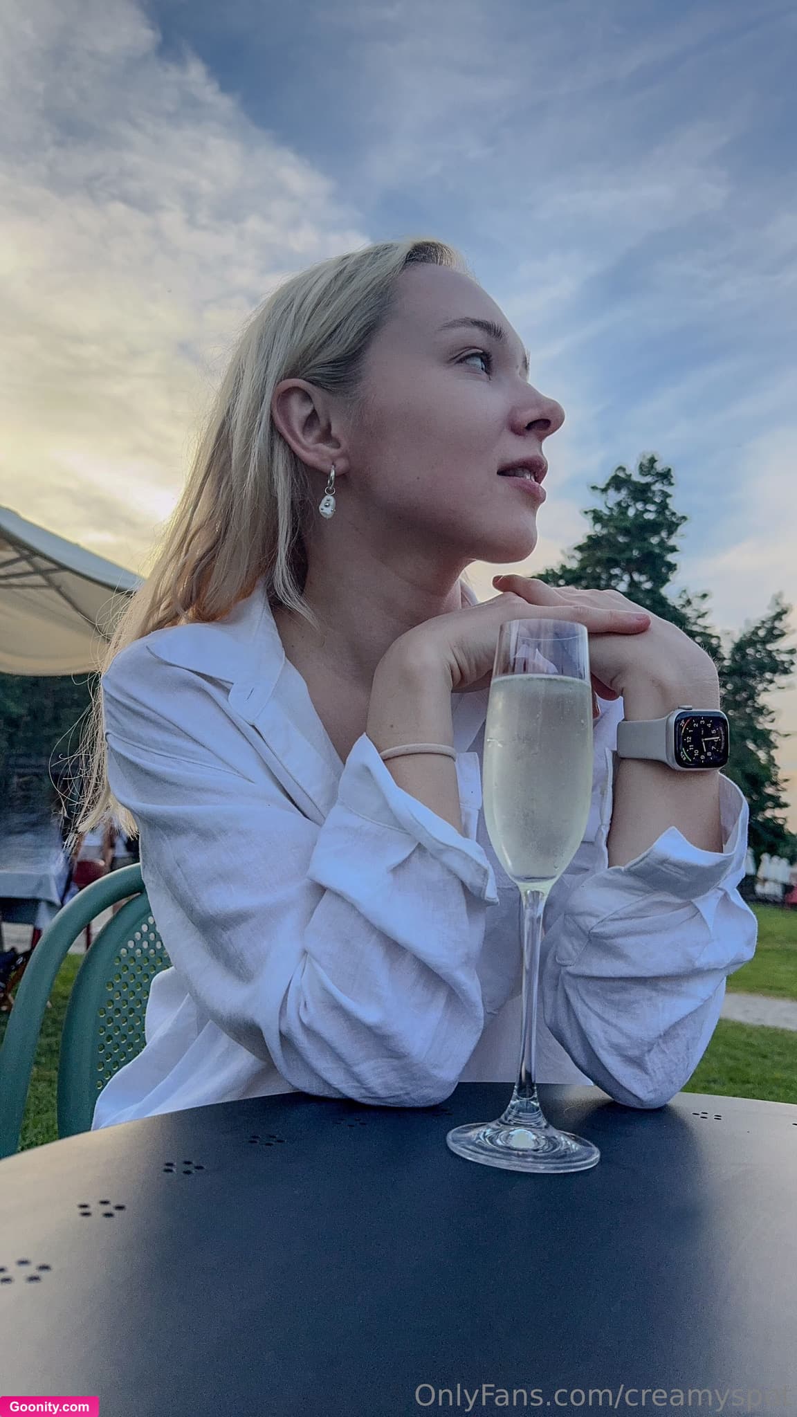 Creamy Spot on OnlyFans - You know guys, one of the things that still baffles me to th..