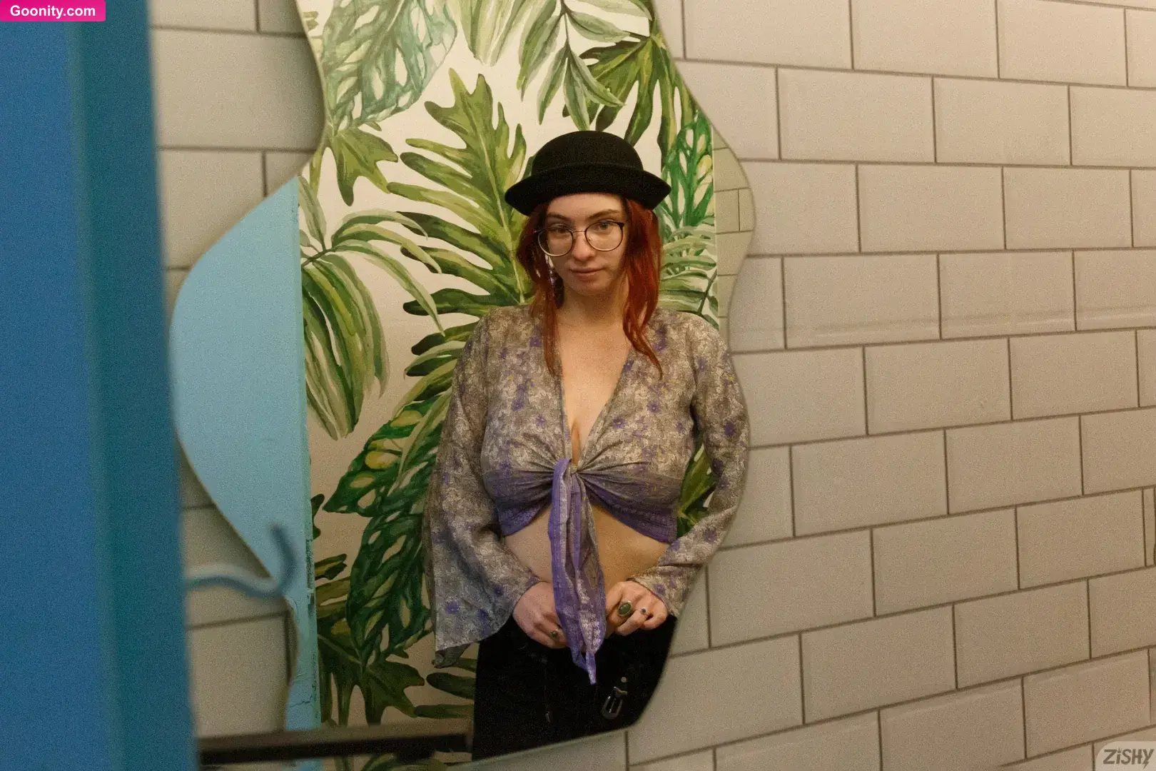 Victoriaramxs on OnlyFans - Photo 47