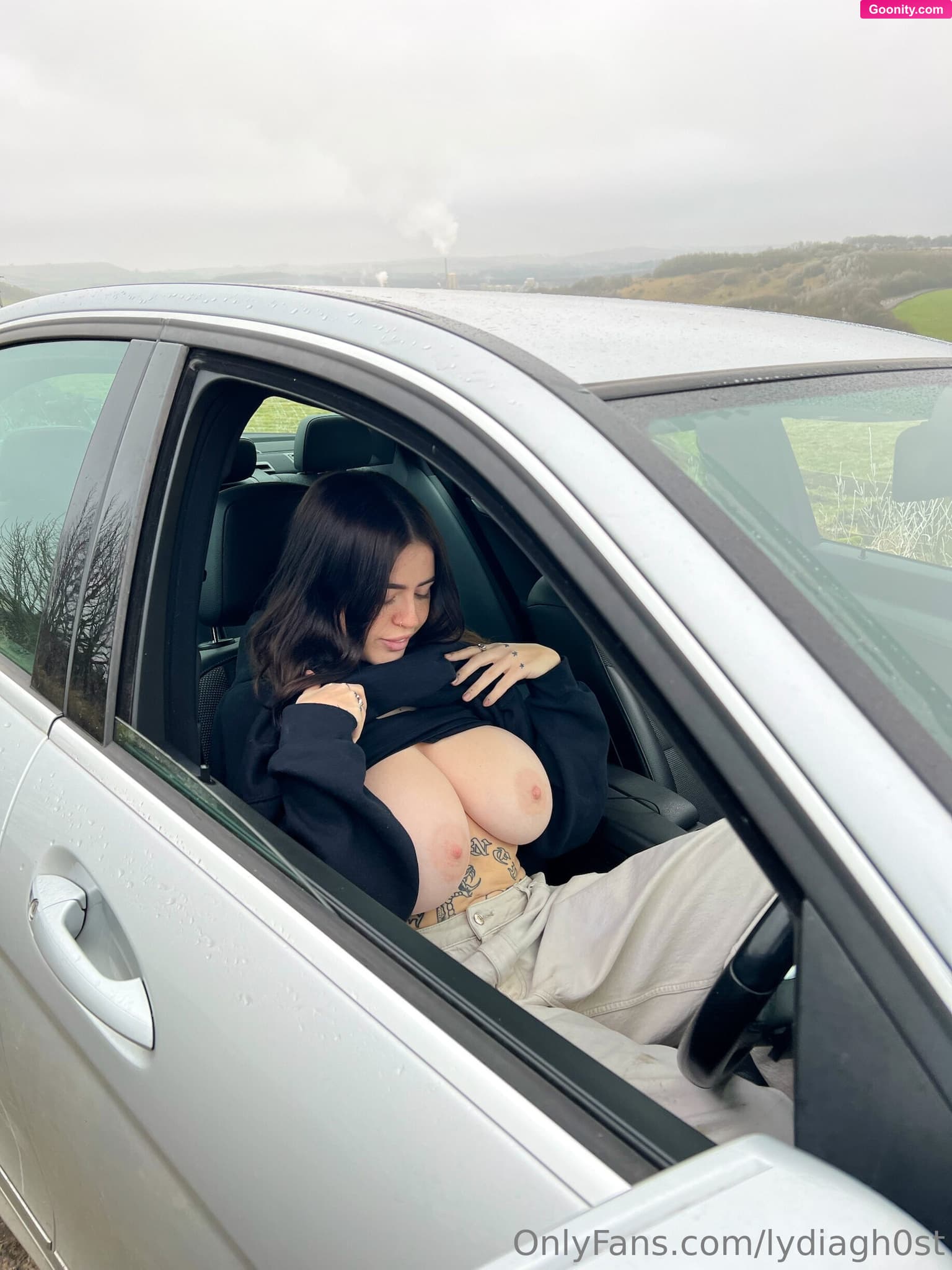 ๐ฟ๐๐น๐พ๐ถ ๐ข๐ฝโก๐๐ on OnlyFans - a couple of misty mountains โ๏ธโ๏ธโ๏ธโ๏ธ