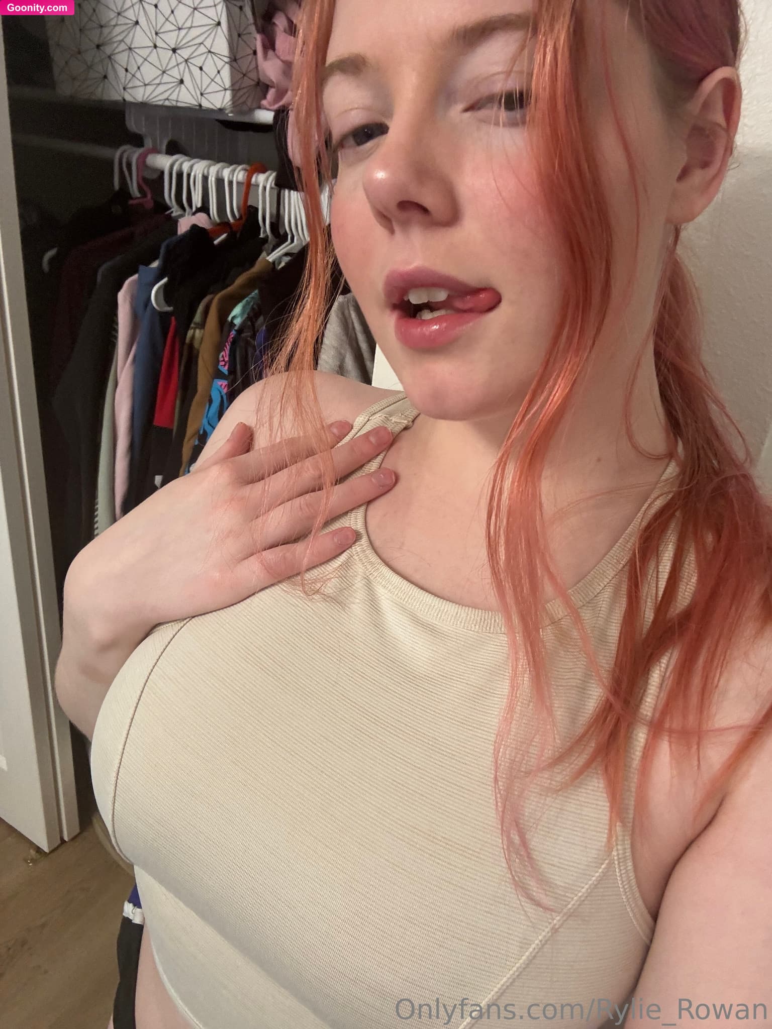 Rylie Rowan on OnlyFans - Photo 113
