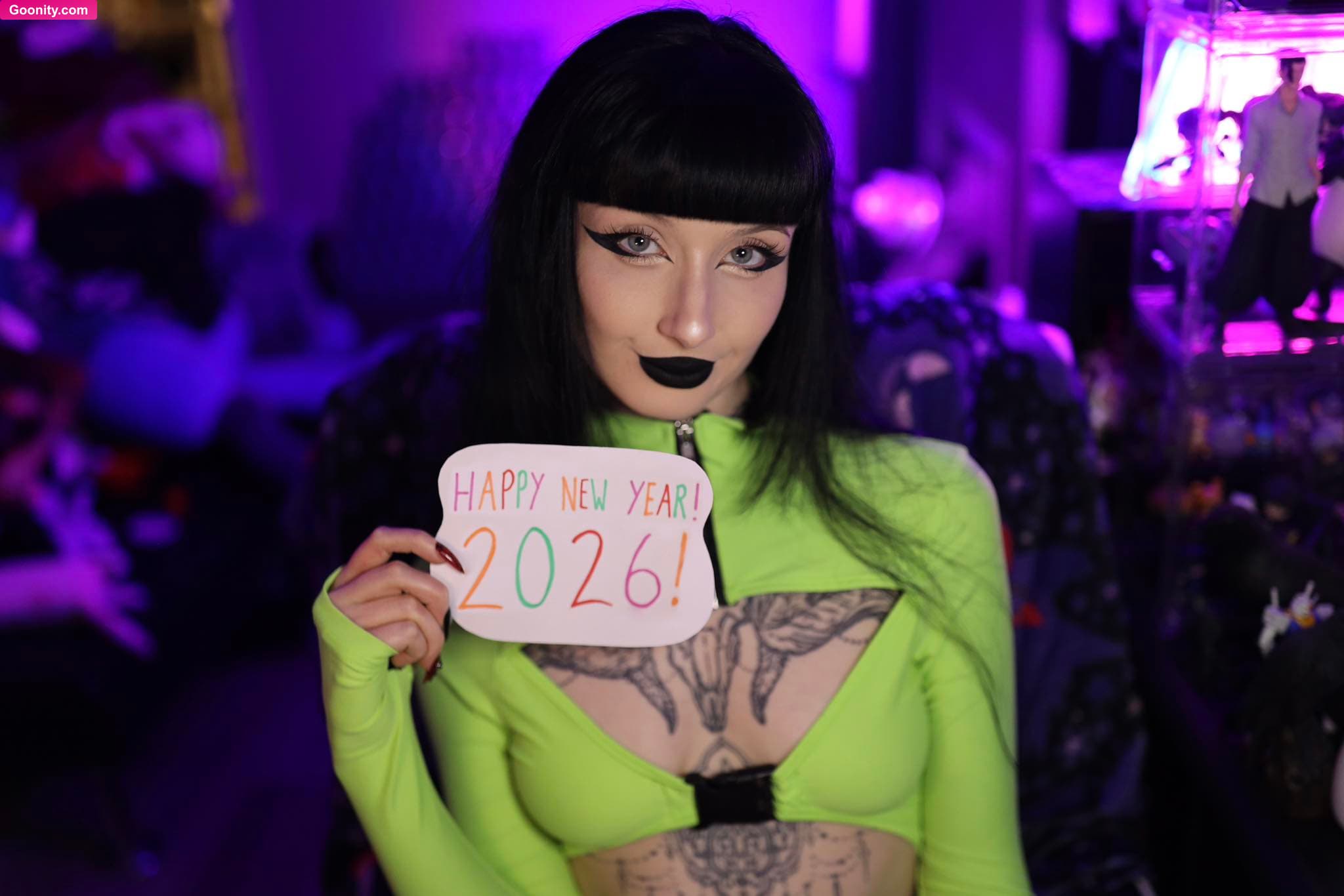 Raven on OnlyFans - Photo 143