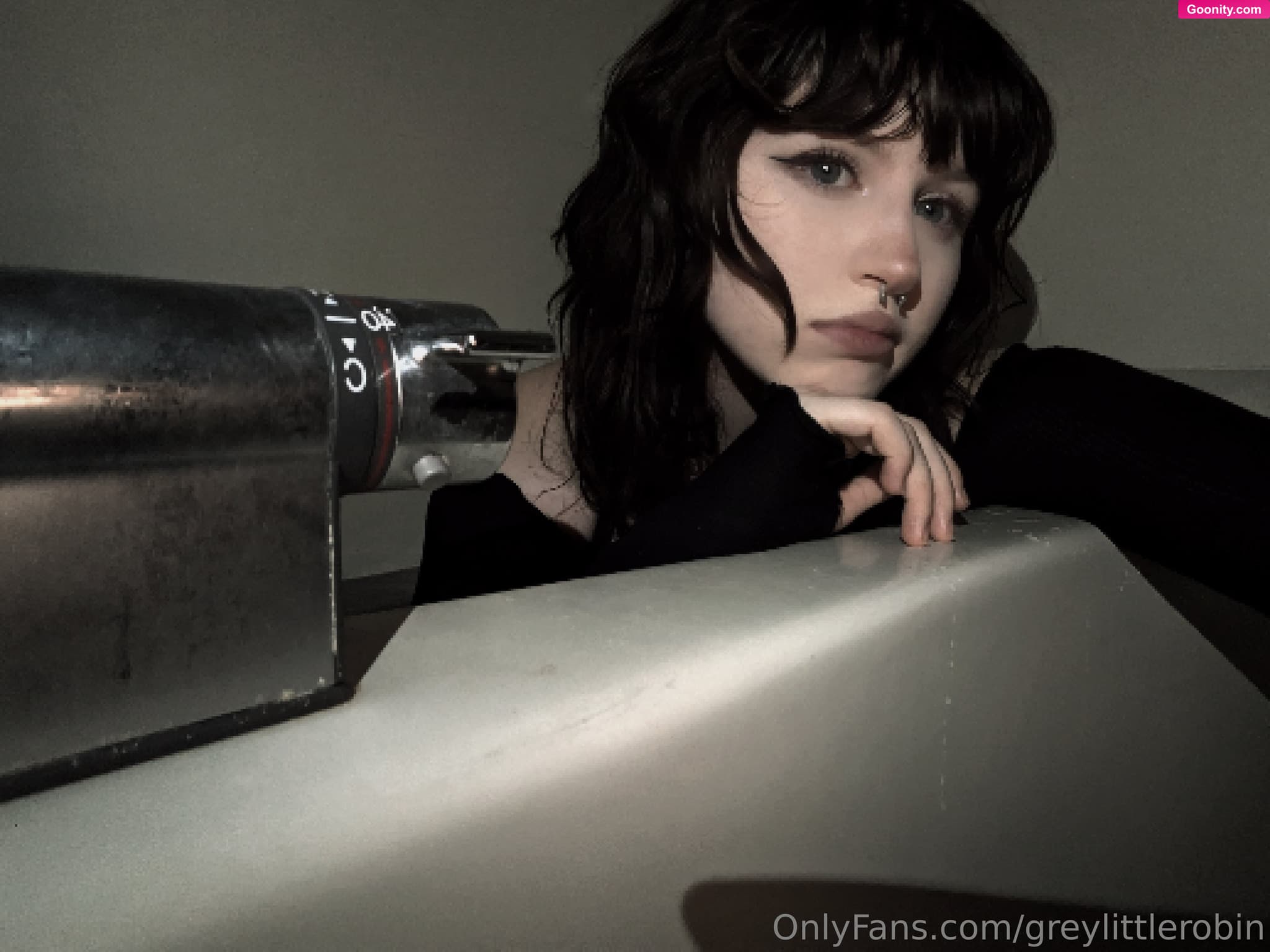 robin grey on OnlyFans - Girl dinner ˚♡˚₊‧⁺˖