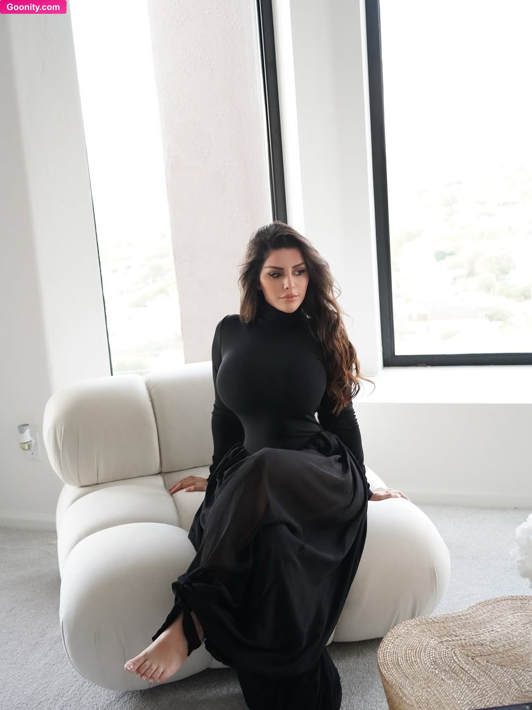 Jazmen Jafar on OnlyFans - Photo 109