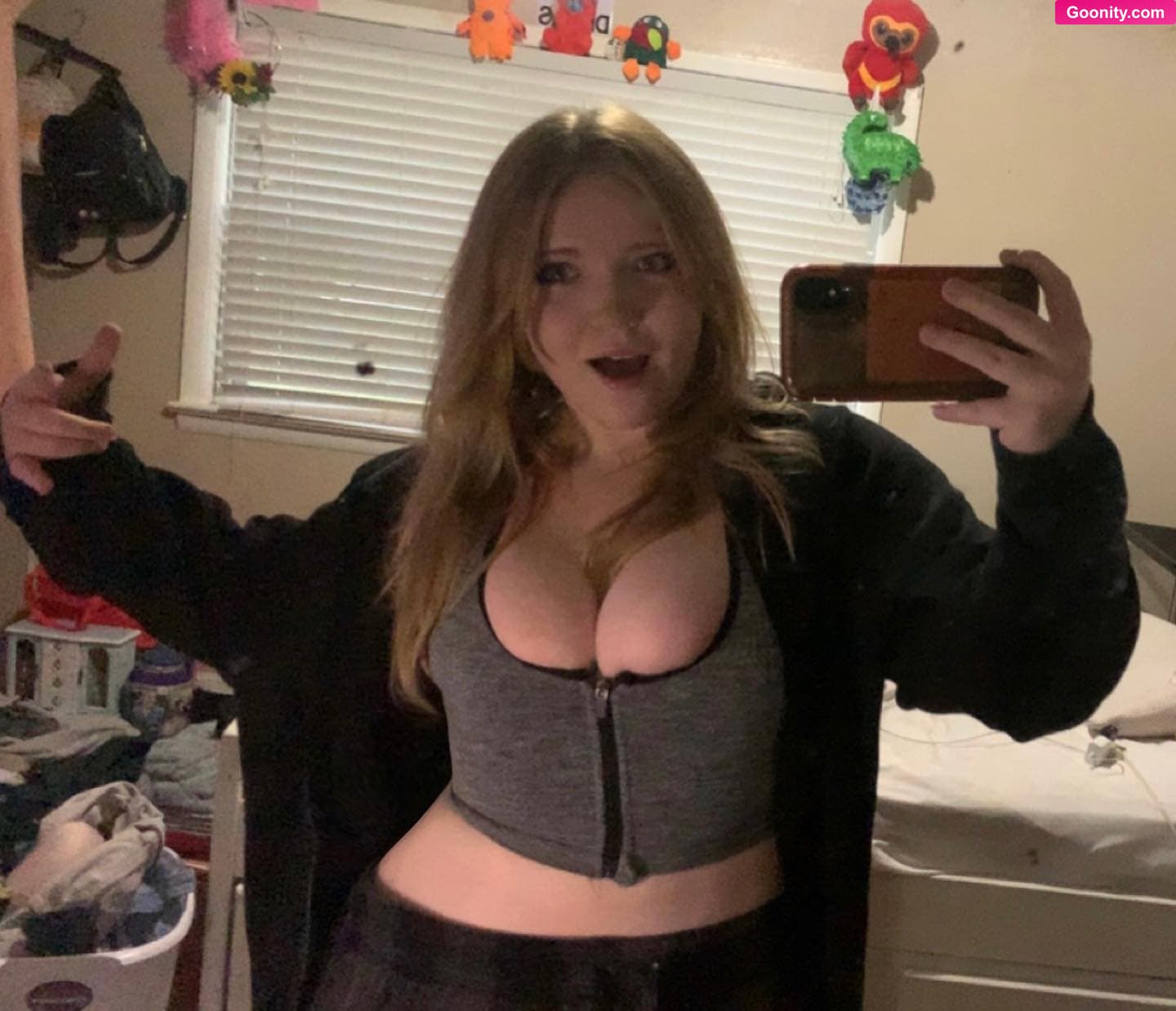 savana carter on OnlyFans - Photo 47
