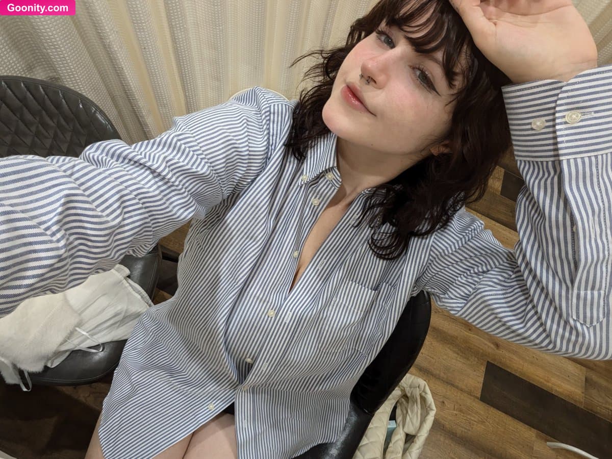 robin grey on OnlyFans - Photo 156