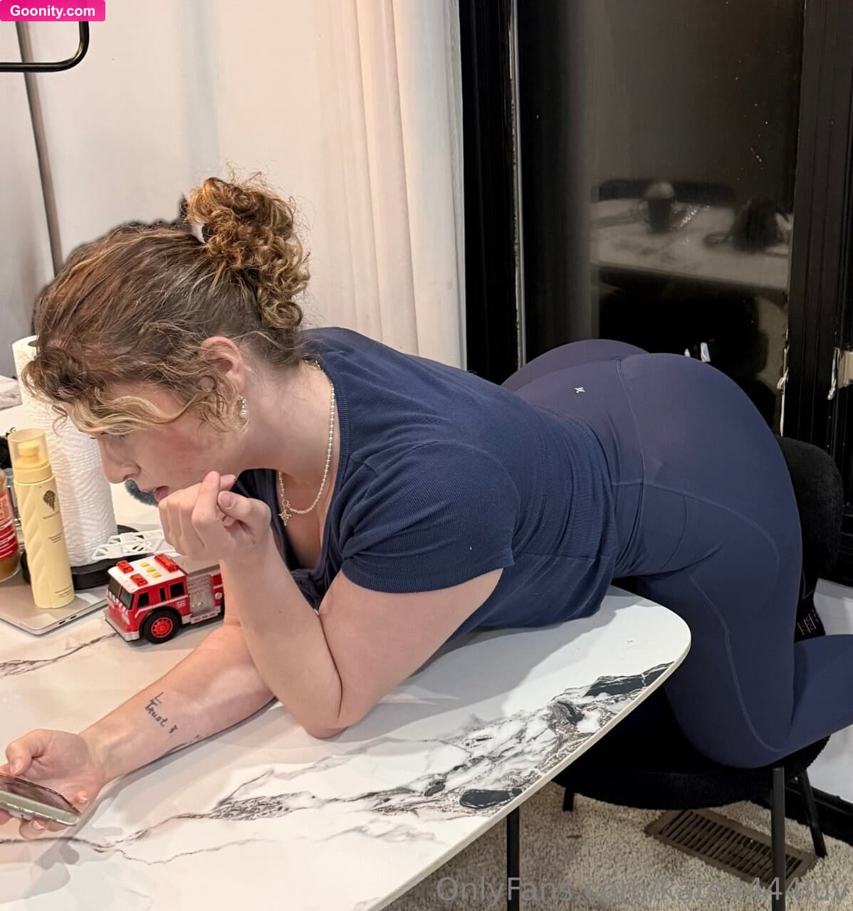 Katelyn Hess on OnlyFans - Photo 24