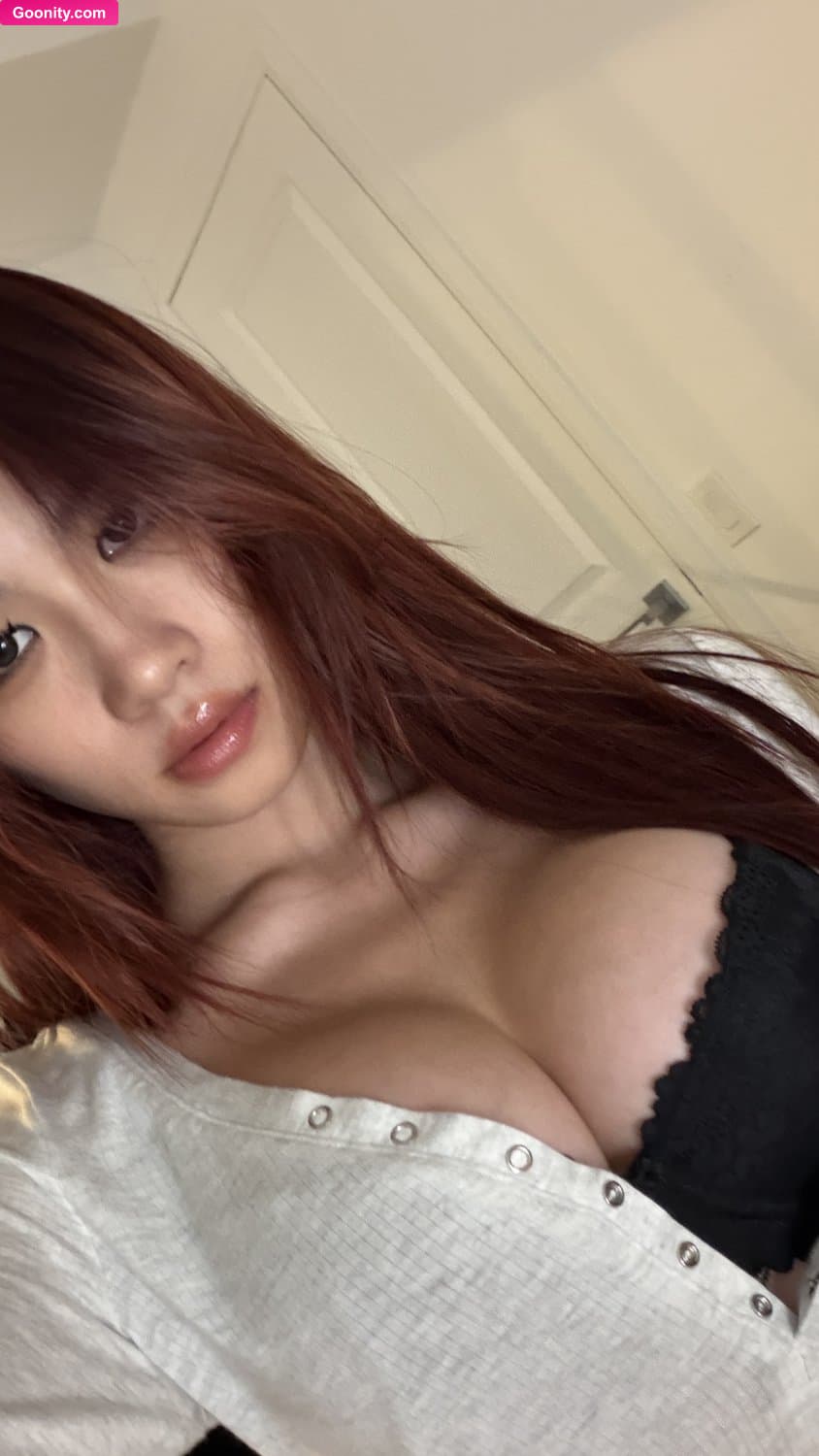 Cina on OnlyFans - Photo 20