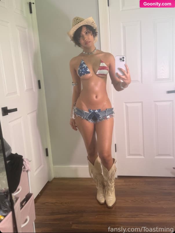 Jasming Chea on OnlyFans - Photo 43