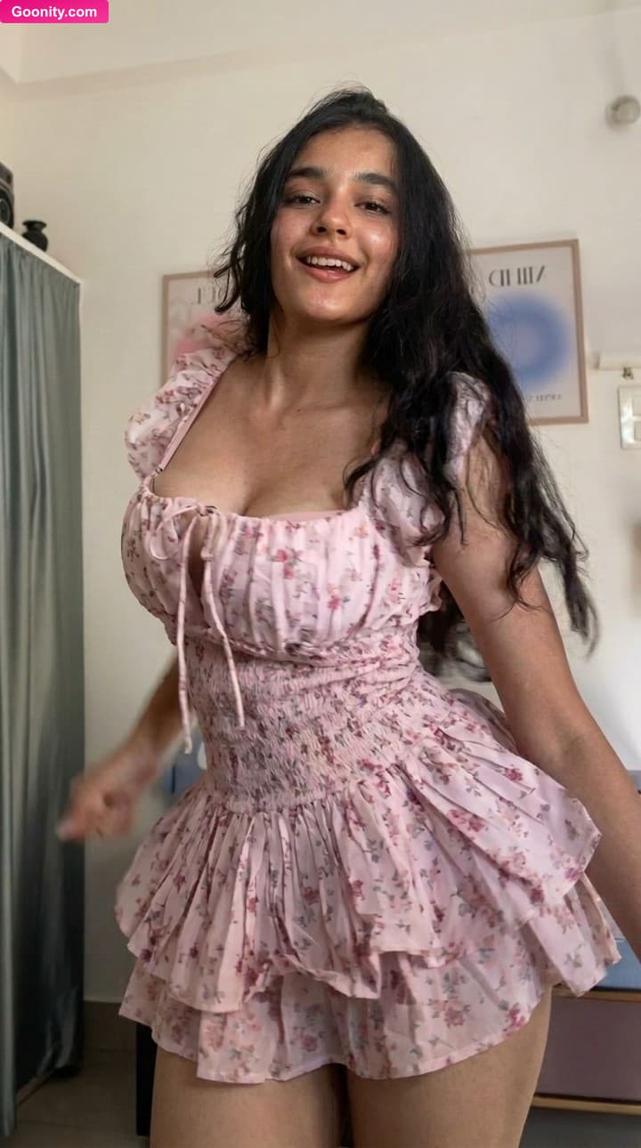 Subhashree Sahu on OnlyFans - Photo 42