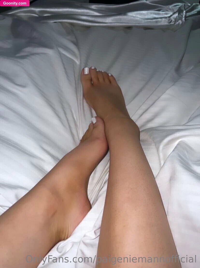 Paige Niemann on OnlyFans - Photo 110