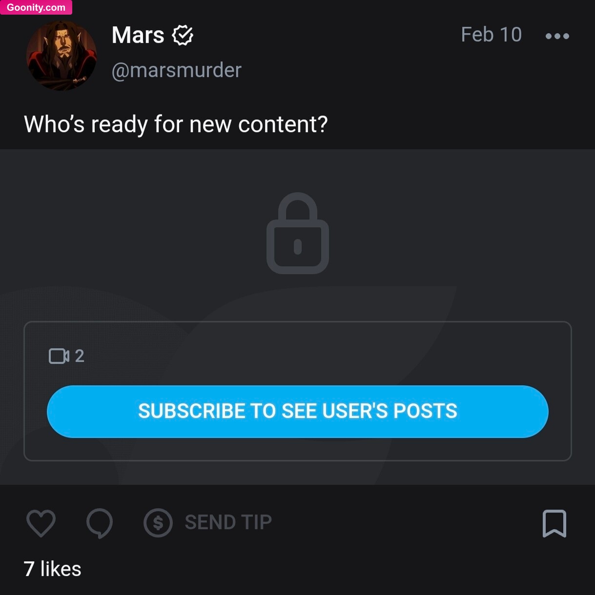 sweetmuffiins on OnlyFans - Photo 101