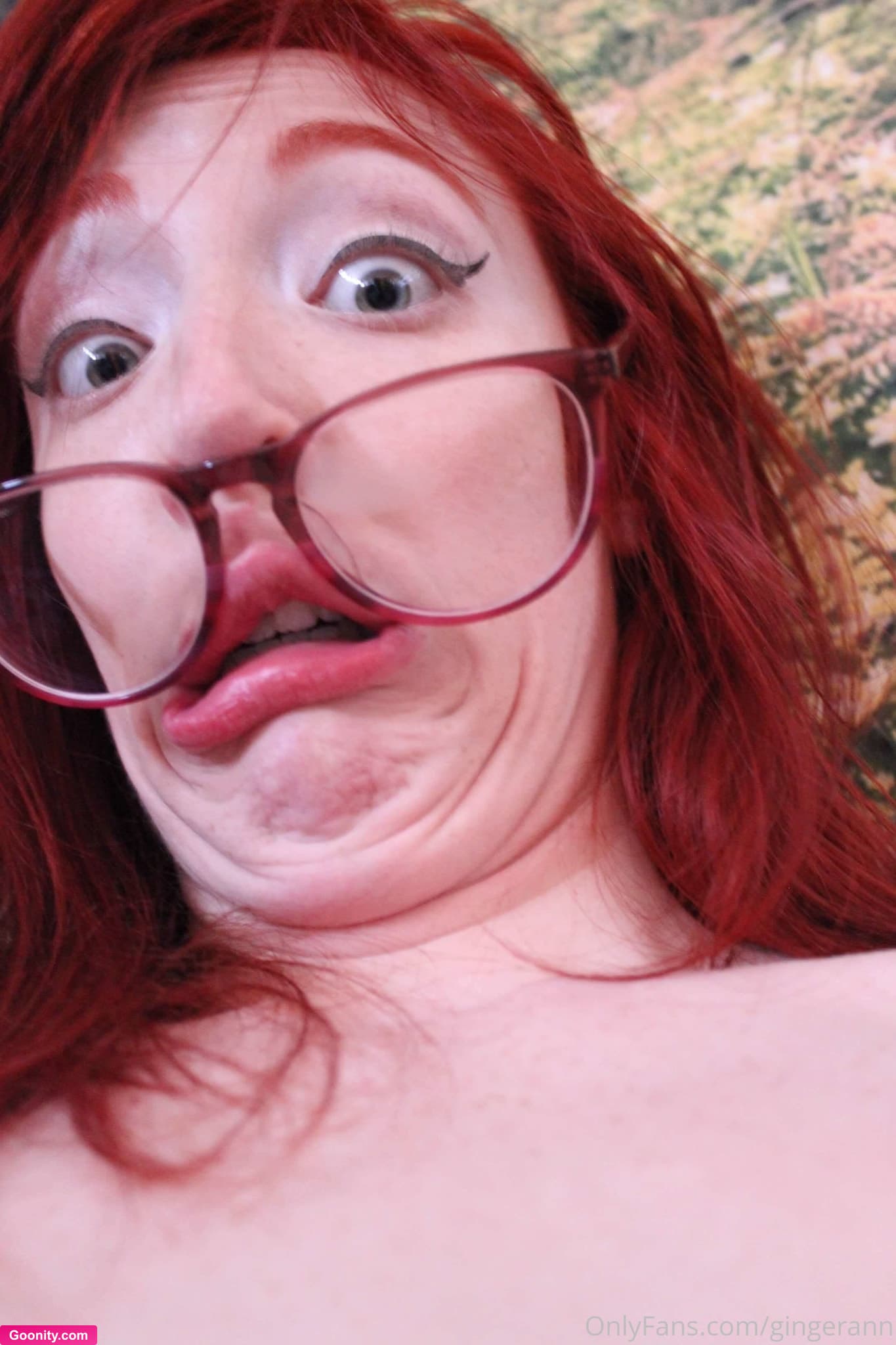 GingerAnn on OnlyFans - Photo 50