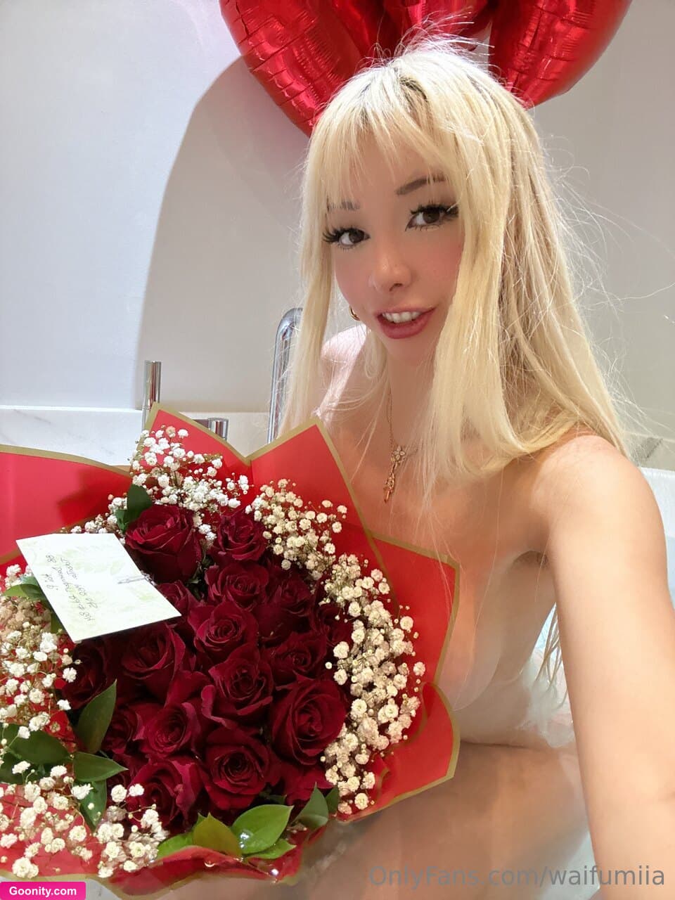 Mia 💕 on OnlyFans - Photo 143