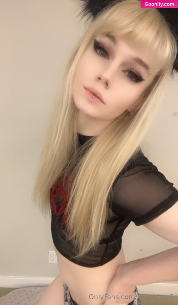Soapyfate on OnlyFans - Big video coming soon with me an puppygirl 🔥🔥❤️❤️