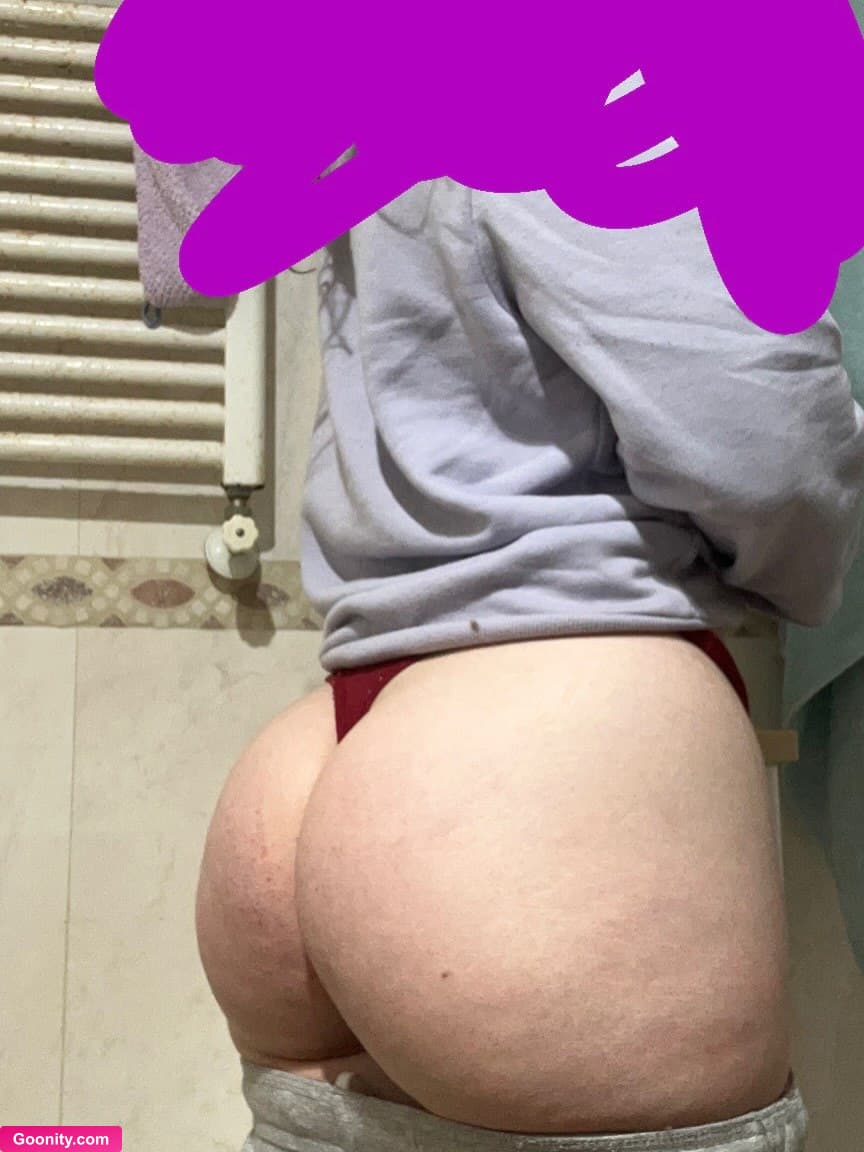 Cristina Pariente on OnlyFans - Photo 87