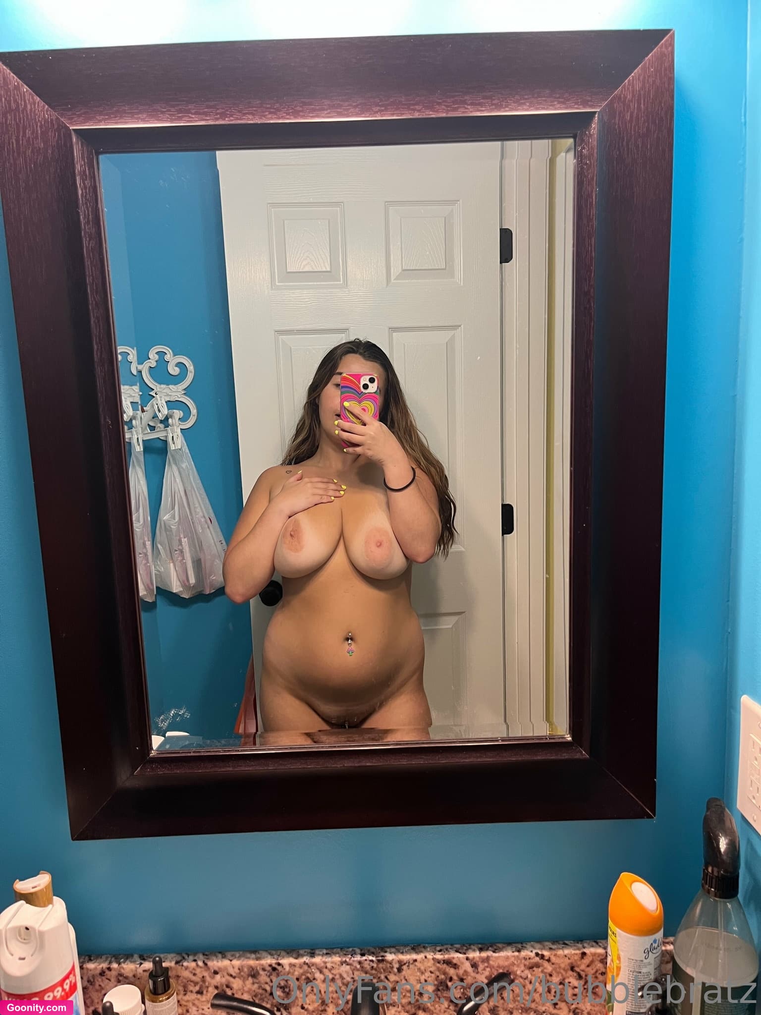 Madelynn May on OnlyFans - can i send you all these while you work?