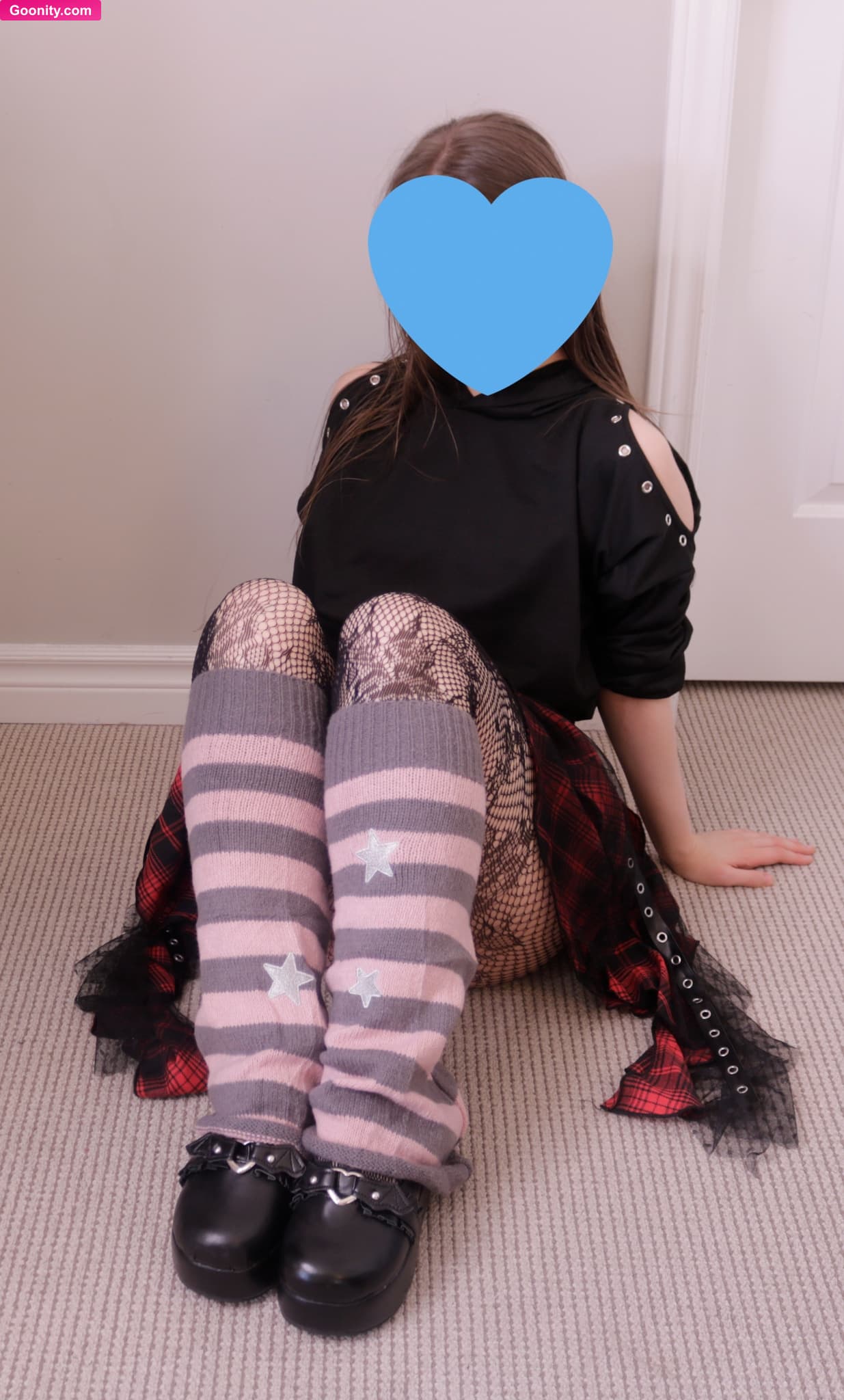ZenyaHima on OnlyFans - Photo 43