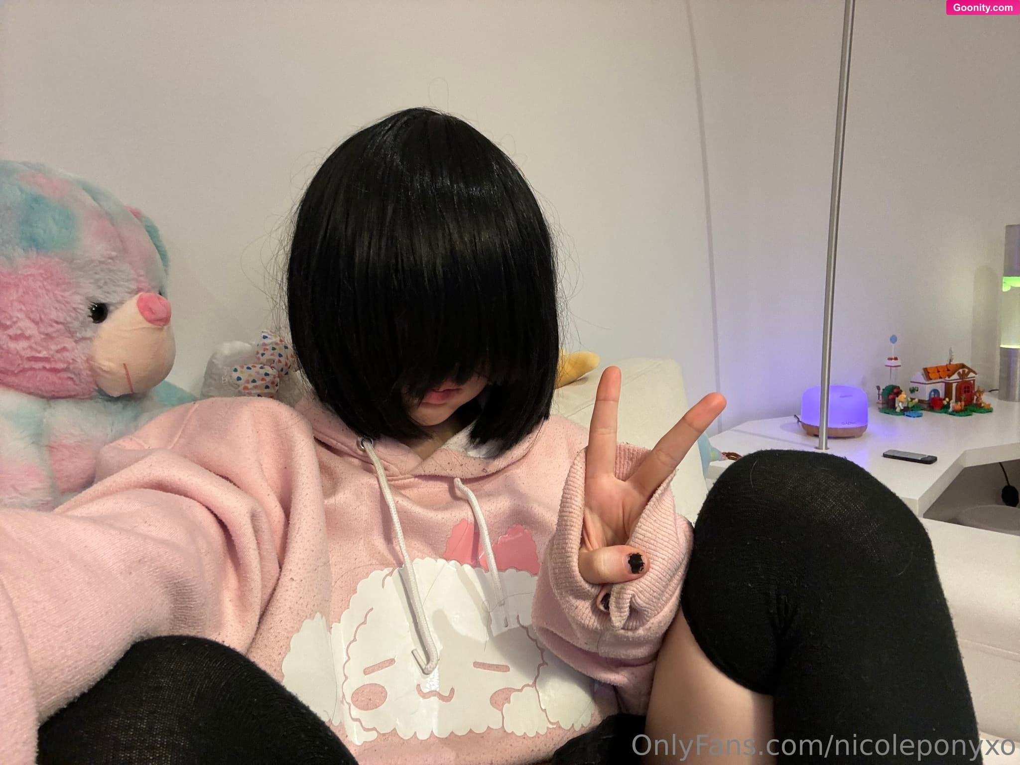 niquidoll on OnlyFans - Photo 347