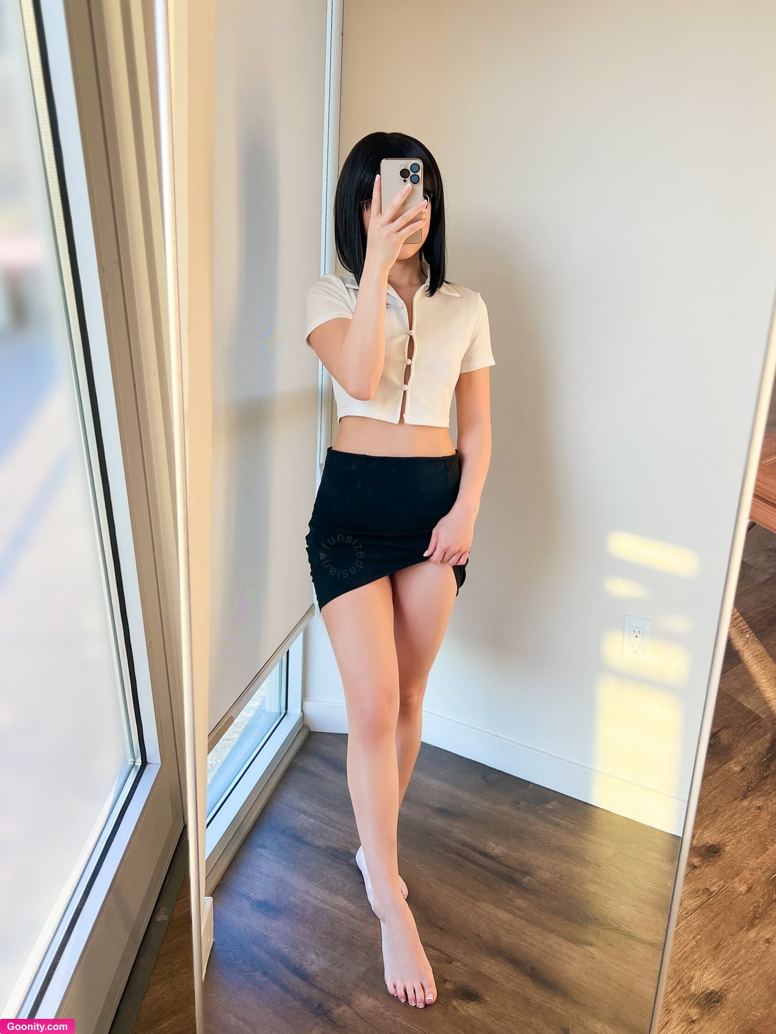 Ari π on OnlyFans - Swipe if you can handle a little tease π 2 photos