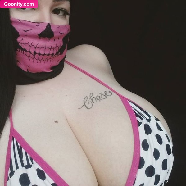 Chyna Chase on OnlyFans - Photo 168