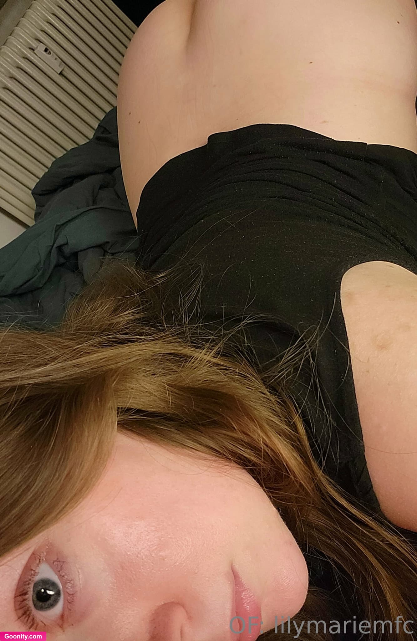 Lily Marie on OnlyFans - Photo 60