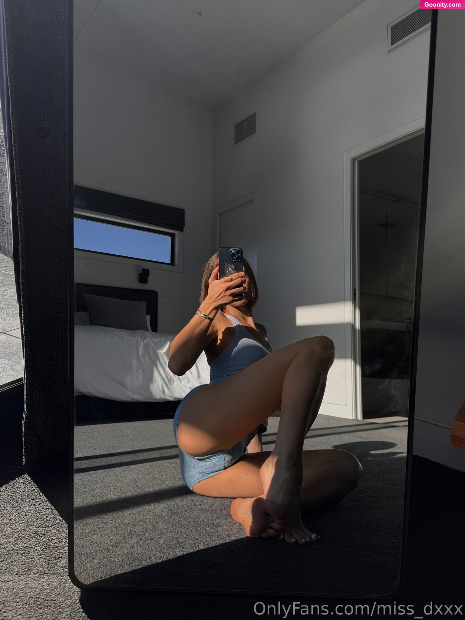 Miss D on OnlyFans - Photo 104