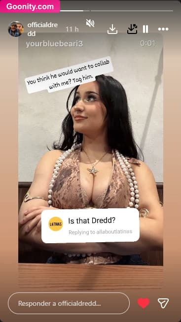 Blue π on OnlyFans - Photo 12
