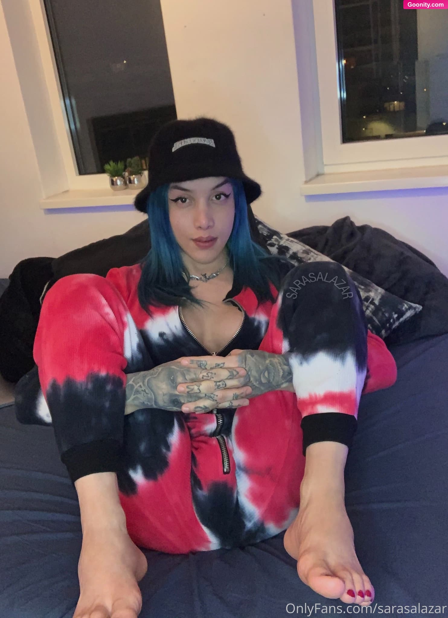 πππ£π πππππ«ππ£ πΊ on OnlyFans - whatβs new? πΈ