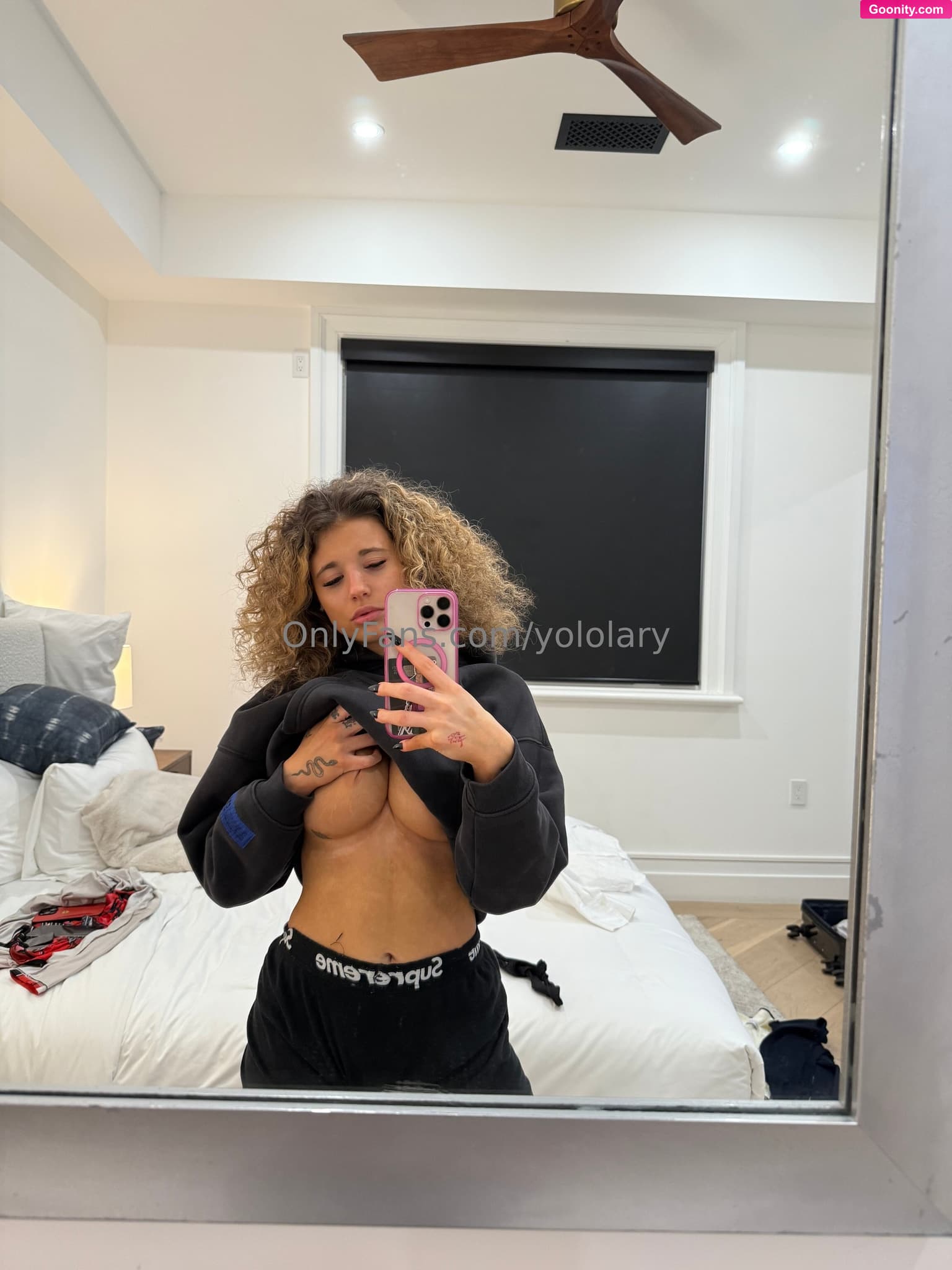 yololary on OnlyFans - Photo 52